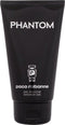 Douchegel Paco Rabanne Phantom (150 ml)