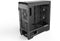 Phanteks Eclipse P600S - Tower - E-ATX en Mini-ITX ondersteuning - Zwart