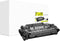 KMP Xvantage Toner Single vervangt HP 89A (CF289A) Zwart 5000 bladzijden Compatibel Toner