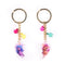 My Little Pony BFF Sleutelhanger