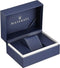 Maserati - Heren Horloge R8873621006 - Zilver
