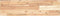 vidaXL - Tafelblad - rechthoekig - 100x20x2 - cm - massief - acaciahout