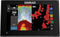 Simrad NSX 3007 smart kaartplotter