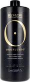 Orofluido Conditioner