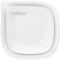 Linksys Velop Pro 7 - Mesh WiFi Systeem - WiFi 7 - Wit (3 stuks)
