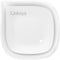 Linksys Velop Pro 7 - Mesh WiFi 7 - Snelheden tot 10 Gbps - Wit (3 stuks)