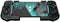 Turtle Beach Atom - Gamecontroller - Draadloos - Cyaan Zwart