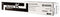 Kyocera TK-8315K - Toner - Printcapaciteit 12000 - Zwart