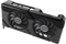 ASUS Dual Radeon RX 7900 GRE OC Edition - Grafische Kaart - 16GB GDDR6 - PCIe 4.0 - HDMI 2.1 - DisplayPort 2.1