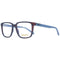 Heren Brillenframe Timberland TB1796 56052
