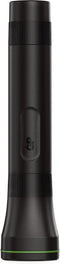 GP Everyday Flashlight Zaklamp C107 70lumen 2XAAA