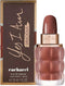 Cacharel Yes I Am Delicious Eau de Parfum 30ML