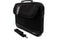 Nilox NOTEBAG 15.6 PRO - Laptoptas - Inclusief USB-muis - Zwart