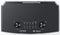 Kenwood CR-ST700SCD - Smart Radio - DAB+ Bluetooth CD USB - Zwart
