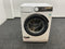 AEG LR75Q944 - Wasmachine - AutoDose ProSteam® - 9 kg - Wit