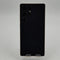 Samsung Galaxy S25 Ultra - 256GB - 5G - Zwart