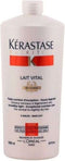 Kérastase Nutritive Lait Vital - Voedende conditioner - 200ml