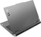 Lenovo LOQ 15IRX9 - Gaming Laptop - Intel Core i7-13650HX - GeForce RTX 4050 - 24GB RAM - 512GB SSD - 15,6