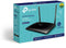 TP-Link Archer MR200 V1 - Modem/router - 4G - 733Mbps