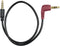 Hama RMN Uni - Microfoon - Unidirectioneel - Plug & Play - Compact en licht