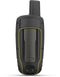 Garmin GPSmap 65s - Handheld GPS - 2,6 inch kleurenscherm - TopoActive Europe kaarten