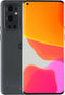 OnePlus 9 Pro - Zwart - 128 GB - Fysieke simkaart