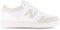 New Balance 480 Sneakers Beige EU 43 Man