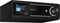 Technisat DigitRadio 23 ASA - DAB+ FM-Radio - Bluetooth 5.0 - Zwart