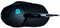Logitech G402 - Bedrade Gaming Muis - 8 Programmeerbare Knoppen - Zwart