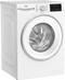 BEKO B3WT58410W2 - Wasautomaat voorlader - 8 kg - 1400 tpm - Digitaal display