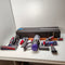 Dyson V10 Absolute - Steelstofzuiger - 60 min accuduur - 0.76L stofreservoir (2023)