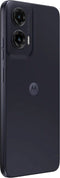 Motorola Moto G35 5G - Smartphone - 4GB RAM - 128GB opslag - Groen