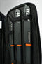 GSI Outdoors SANTOKU Knife Set