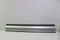 Bosch 2 602 317 031 - Geleidingsrail FSN 140 - Rubber rand vervangingsonderdeel