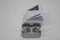 Technics EAH-AZ60E-S - Headset - TWS Bluetooth ANC - Zilver