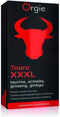 Stimulerende Crème Orgie 15 ml