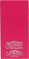 Jil Sander Sport 100 ml Eau De Toilette - Damesparfum