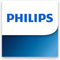 Philips 1200-serie EP1200/00 - Volautomatische espressomachine - 15 bar - Zwart