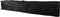 THULE RoundTrip Ski Roller - Sporttas 175 cm - Lichtlopende wielen - Black