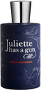 Juliette Has a Gun Gentlewoman - 50 ml - eau de parfum spray - damesparfum