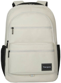 Targus Octave III - City backpack - 16" - Crème