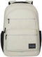 Targus Octave III - City backpack - 16