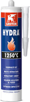 Griffon Vuurvaste Hitte - Bestendige Afdichtingskit - 310 ml