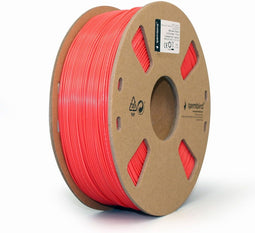 Gembird 3DP-ABS1.75-01-FR - 3D Printer Filament - Sterk en duurzaam - (1 stuk)
