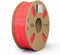 Gembird 3DP-ABS1.75-01-FR - 3D Printer Filament - Sterk en duurzaam - (1 stuk)