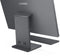Lenovo IdeaCentre AIO 27IRH9 - All-in-one - Intel Core i7-13620H 16GB RAM 1TB SSD