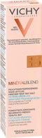 Vichy Minéralblend foundation - 15 Terra - 30ML - natuurlijke dekking