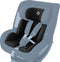 Maxi-Cosi Mica Eco - Baby-zitverkleiner - Geschikt vanaf geboorte - Black