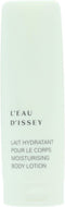 Issey Miyake L'Eau D'Issey Pour Femme Bodylotion 200ml