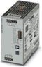Phoenix Contact 2904622 - QUINT POWER voeding - NFC instelbare meldniveaus - SFB-technologie